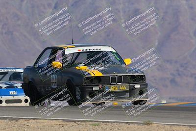 media/Oct-14-2023-Lucky Dog Racing (Sat) [[cef75db616]]/1st Stint Turn 9 Entry/